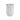 12oz Straight Wine Sublimation Cup