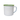 11oz Peltre Mug