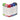 Kid Tumbler 12oz