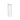 TUMBLER SKINNY 15 OZ