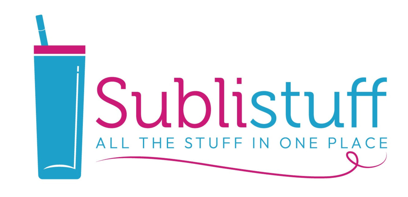 Sublistuff