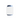 Slap Wap Can Cooler