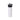 SUBLIMATON SPORT BOTTLE 15OZ NEGRO CON BOTON
