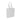 BOLSO 12X12 BLANCO