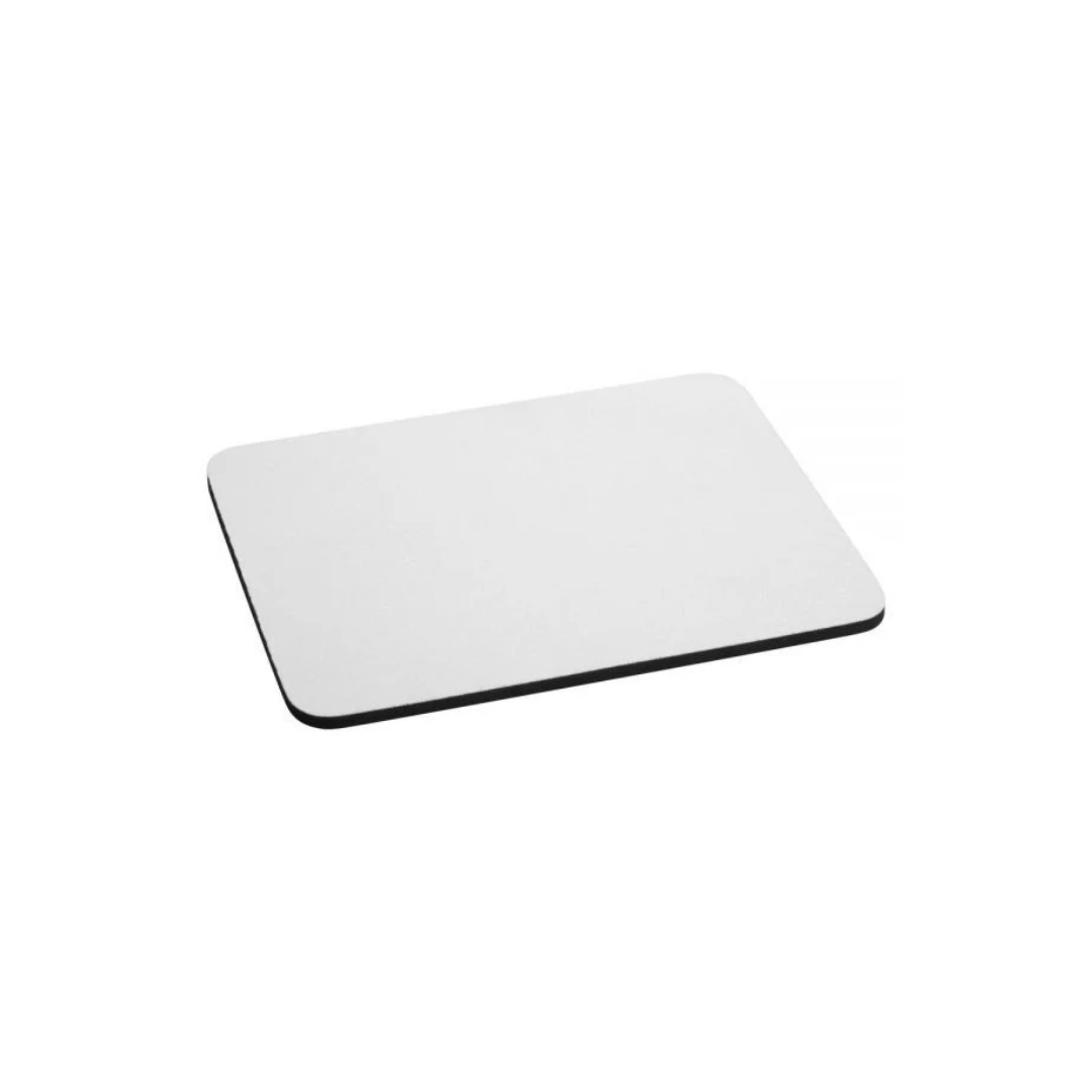 Pad Mini Rectangle Rectangle Mouse Pad – Sublistuff