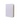 A5 Sublimation Notebook