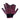 HEAT GLOVE