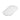 LLAVERO KEY DOG TAG