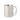 Camping Mug