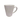 TAZA CONICA 12 OZ BLANCA