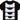TSHIRT ALIGNMENT TOOL