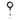 Badge Reel Sublimable
