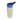 KIDS BOTTLE ALUMINUM 18OZ