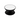 Popsocket
