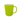 TAZA 11 OZ COLORES NEON