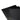 ACRILICO NEGRO 3MM 8X12