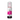Botella De Tinta Compatible: Epson T502 Magenta 70ml