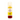 Botella De Tinta Compatible: Epson T502 Amarillo 70ml