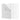 ACRILICO CLEAR 5MM 12"X16" / 30CM x 40CM SUBLIMABLE