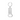 Sublimation Keychain Bottle Opener