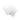ACRILICO BLANCO 5MM 12"X16" / 30CM x 40CM SUBLIMABLE