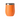 Vaso Insulado 12oz