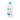 Botella De Tinta Compatible Para Sublimación: Cyan 500ML
