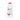 Botella De Tinta Compatible Para Sublimación: Magenta 500ML