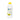 Botella De Tinta Compatible Para Sublimación: Yellow 500ML