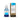 Botella De Tinta Original | Compatible: Epson T49M2 Cyan