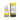 Botella De Tinta Original | Compatible: Epson T49M4 Yellow
