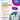 Taller Canva PRO Individual para Sublimación, DTF y UV 1 Hora