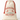 Sublimation Sack