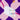 Garden Flags