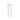 SKINNY TUMBLER 30 OZ