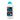 TINTA CYAN DTF 500ML