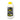 TINTA YELLOW DTF 500ML