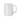 TAZA 11OZ PERLADA