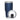 VASO INSULADO 30 OZ CAR MUG