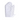 Kitchen Glove Gris y Blanco