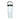 30OZ TUMBLER CON HANDLE