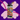 15oz Sport Bottle