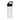 15oz Sport Bottle
