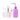 SNOW GLOBE KIT