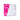 Sawgrass Magenta Sublijet Ink