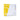Sawgrass Yellow Sublijet Ink