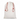 Sublimation Sack